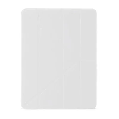 Pipetto Origami No.1 Case For Ipad Pro 13" 2024